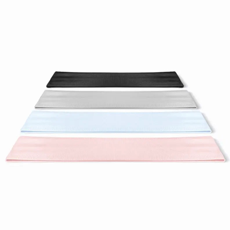 The Runner Sweat-Wicking Headband JupiterGear