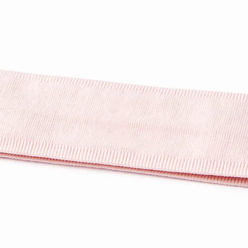 The Runner Sweat-Wicking Headband JupiterGear