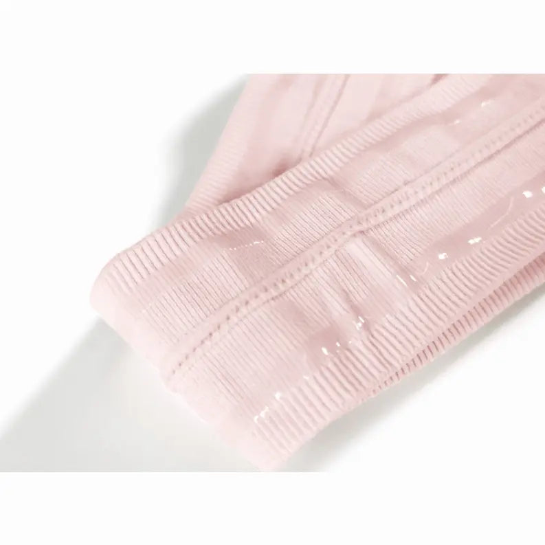 The Runner Sweat-Wicking Headband JupiterGear