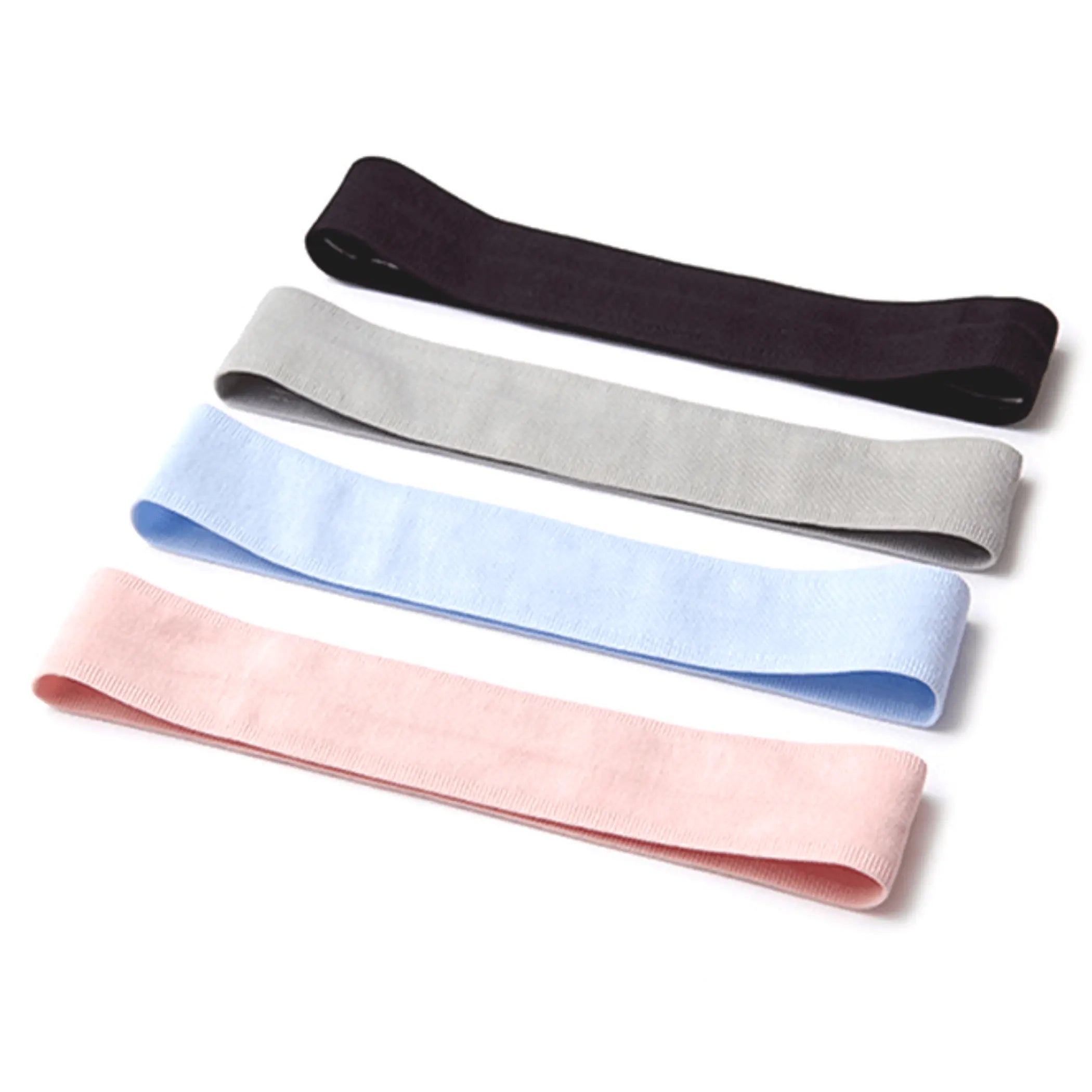 The Runner Sweat-Wicking Headband JupiterGear