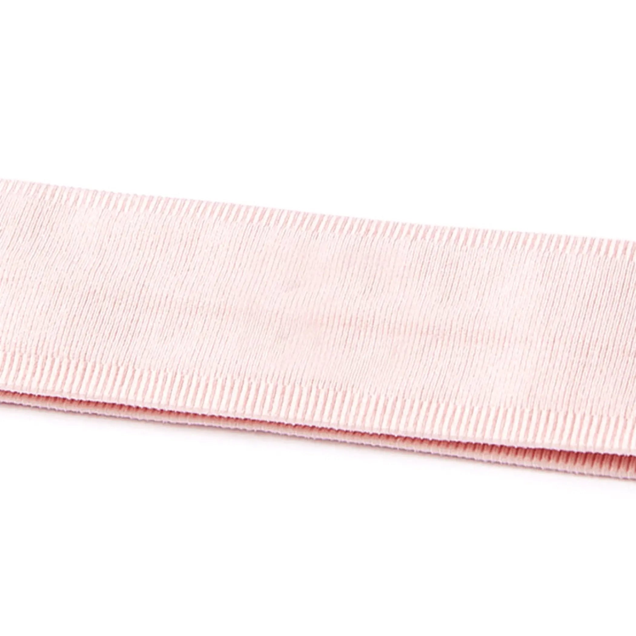 The Runner Sweat-Wicking Headband JupiterGear