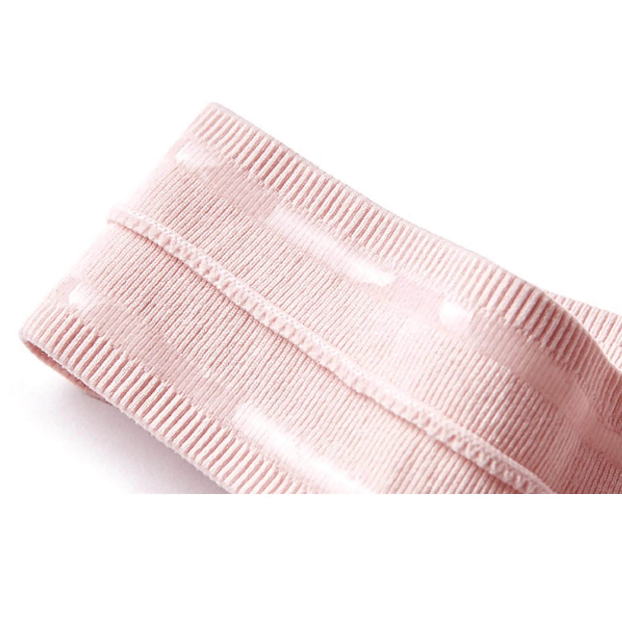 The Runner Sweat-Wicking Headband JupiterGear