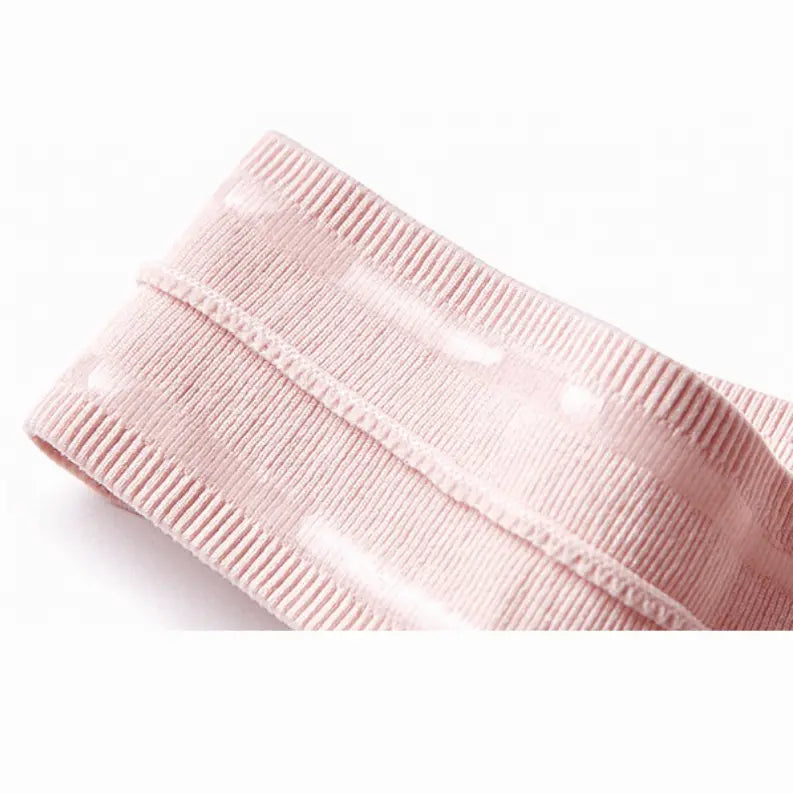 The Runner Sweat-Wicking Headband JupiterGear