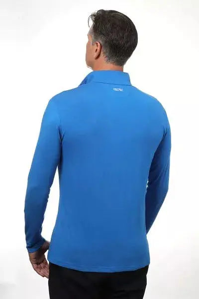 The Sebastian Mermaid Logo Protect Your Tail