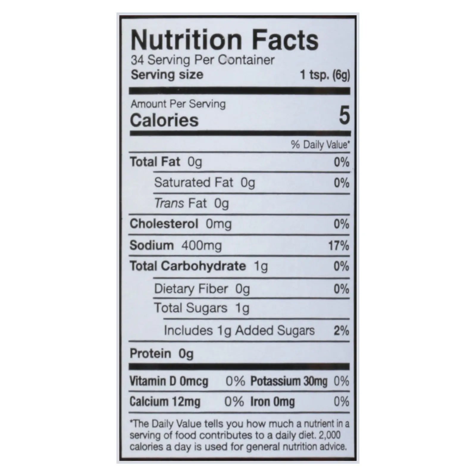 The Sonoma Kitchen - Broth Cncntrt Beef - Cs Of 6-7.2 Oz The Sonoma Kitchen