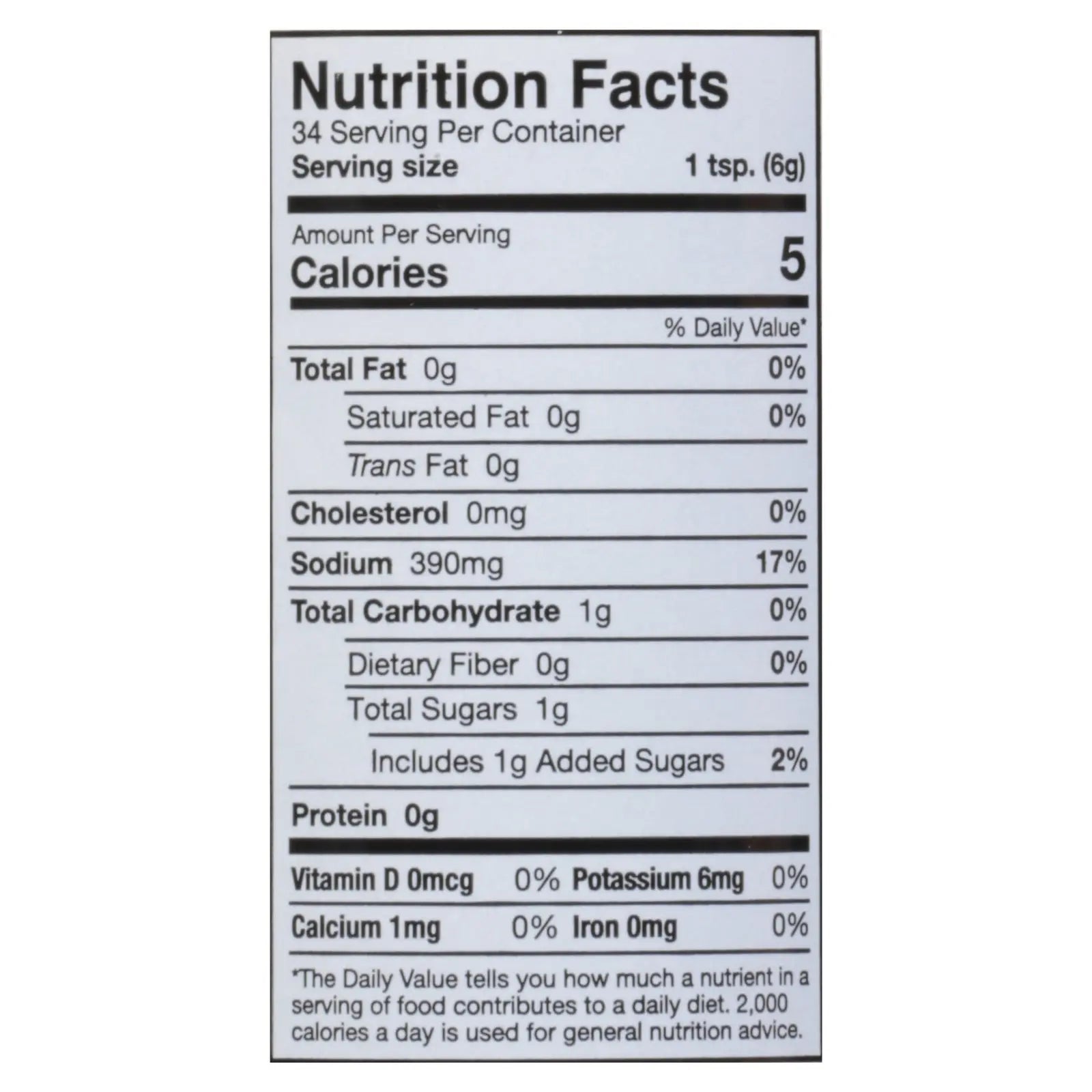 The Sonoma Kitchen - Broth Cncntrt Chicken - Cs Of 6-7.2 Oz The Sonoma Kitchen