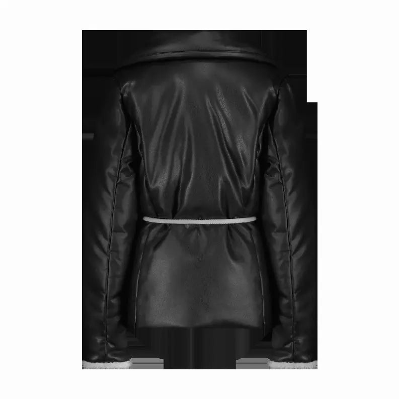 The Swagger Scotch Bonnet Outerwear