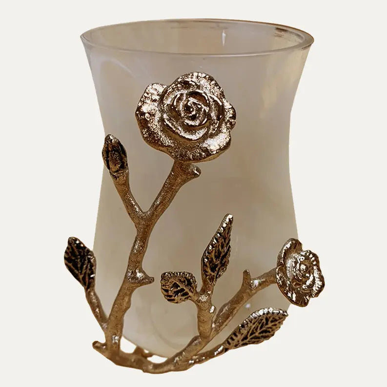 The Vintage Rose Collection Decozen