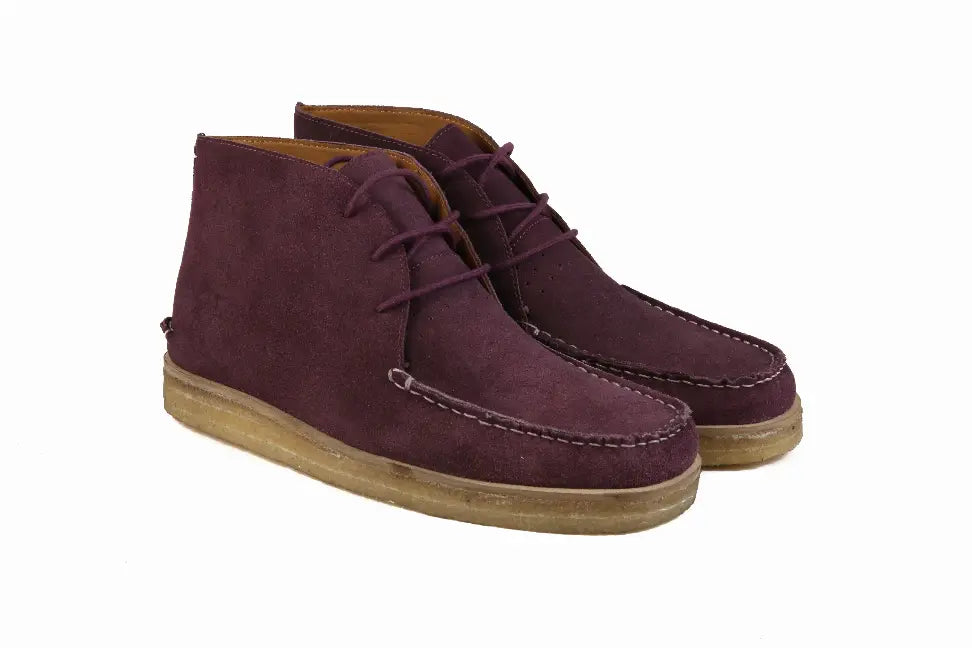 The Wallace | Wine Hound & Hammer
