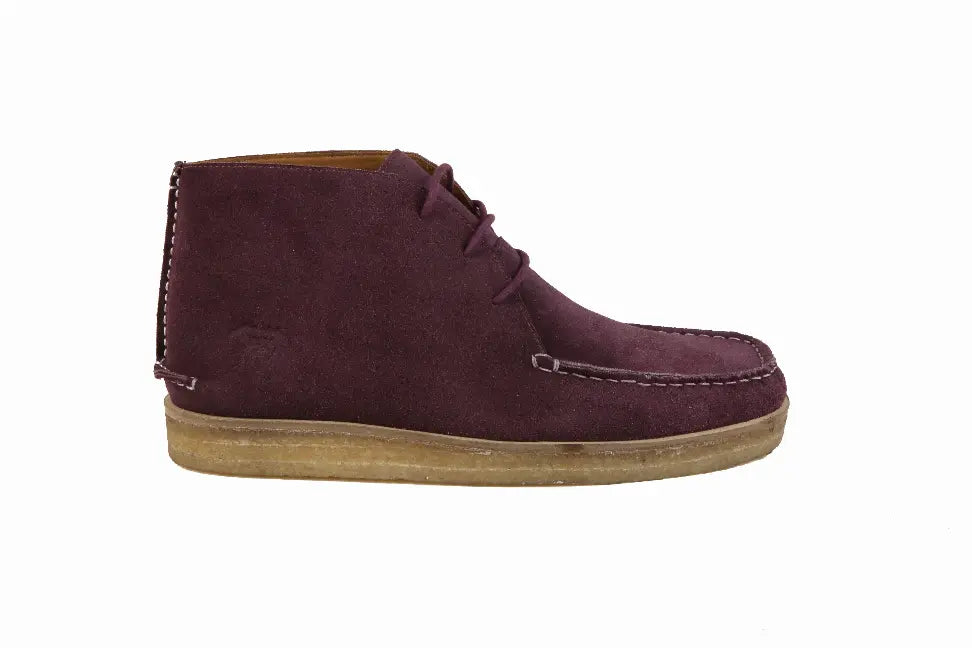 The Wallace | Wine Hound & Hammer