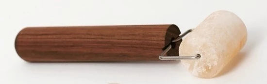The Zen Roller For Pets The Zen Roller