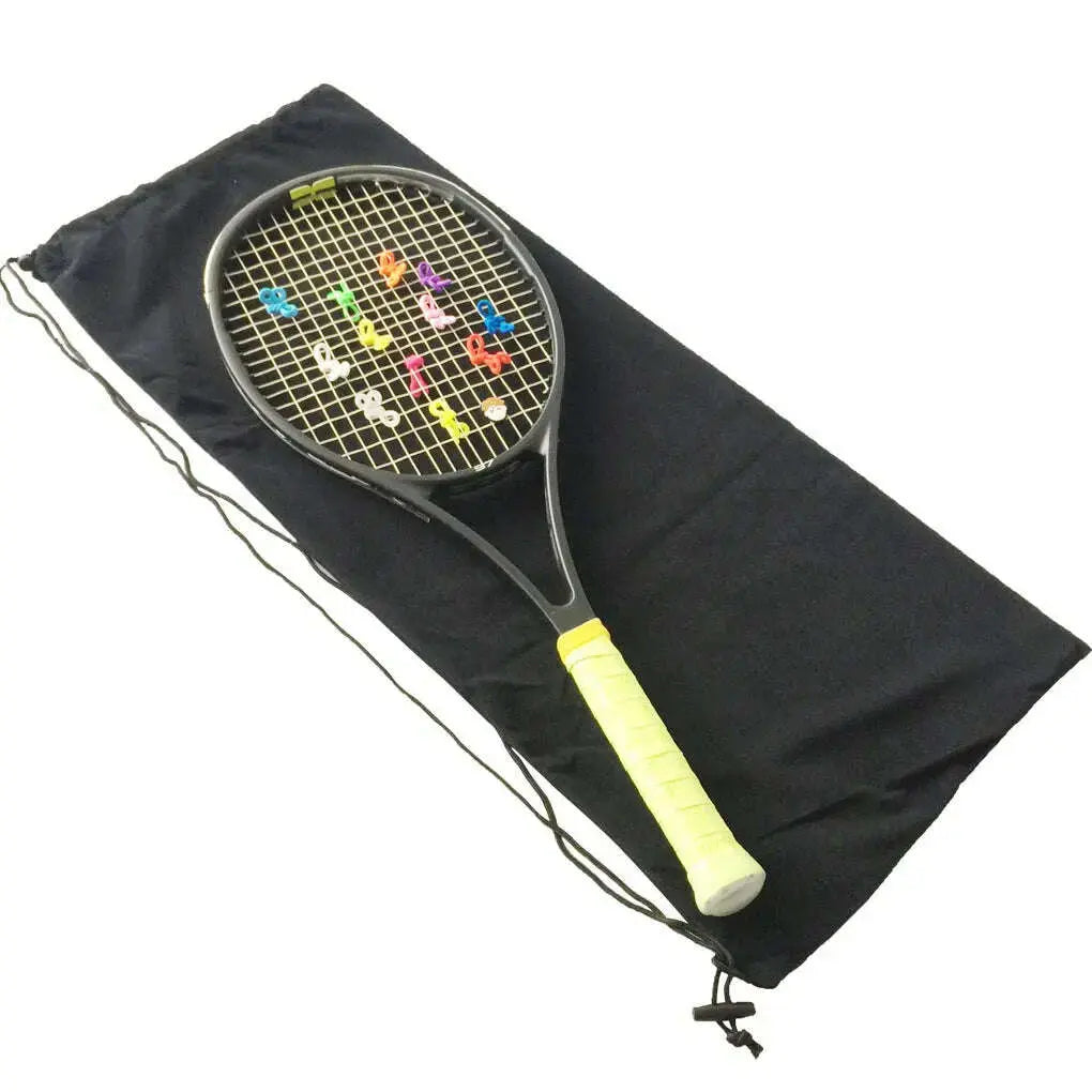 Thickened-Velet-Tennis-Bag-For-1-2-Tennis-Racket-Single-Shoulder-Package-Tennis-Padel-Protective-Racquet-Cover-Bag-GreatEagleInc-334134973
