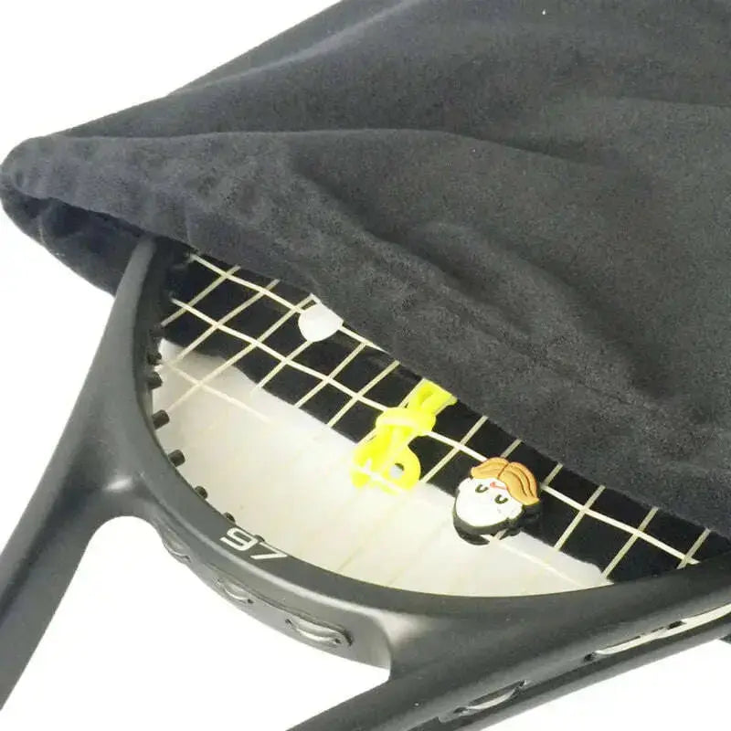Thickened-Velet-Tennis-Bag-For-1-2-Tennis-Racket-Single-Shoulder-Package-Tennis-Padel-Protective-Racquet-Cover-Bag-GreatEagleInc-334135063
