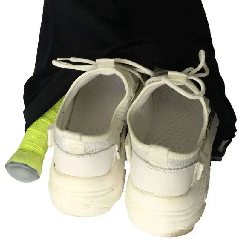 Thickened-Velet-Tennis-Bag-For-1-2-Tennis-Racket-Single-Shoulder-Package-Tennis-Padel-Protective-Racquet-Cover-Bag-GreatEagleInc-334135110