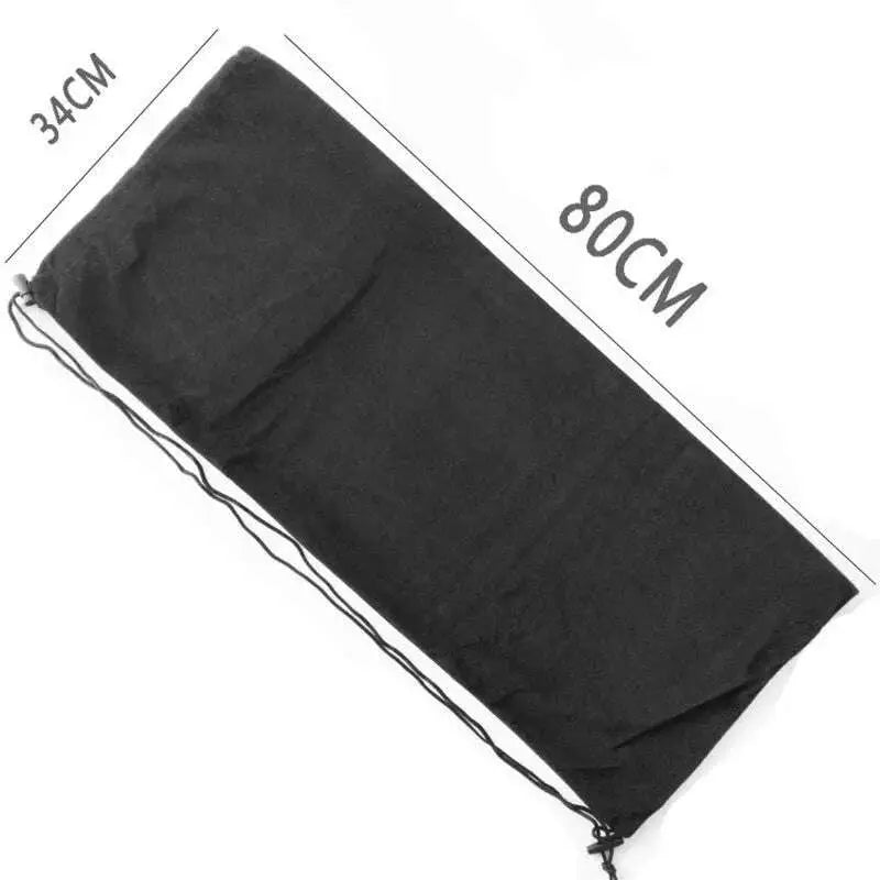 Thickened-Velet-Tennis-Bag-For-1-2-Tennis-Racket-Single-Shoulder-Package-Tennis-Padel-Protective-Racquet-Cover-Bag-GreatEagleInc-334154922