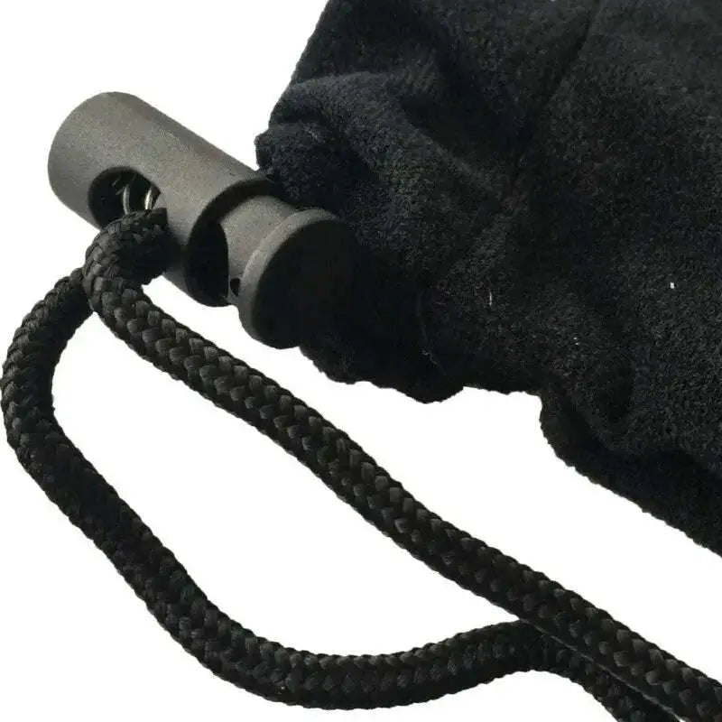 Thickened-Velet-Tennis-Bag-For-1-2-Tennis-Racket-Single-Shoulder-Package-Tennis-Padel-Protective-Racquet-Cover-Bag-GreatEagleInc-334155043