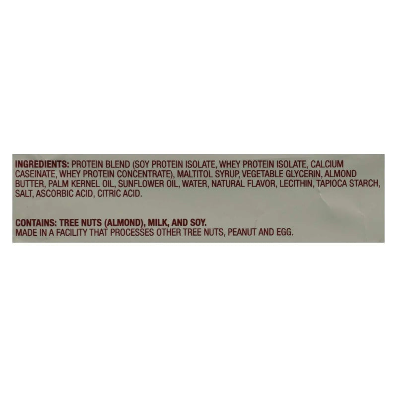 87734151
