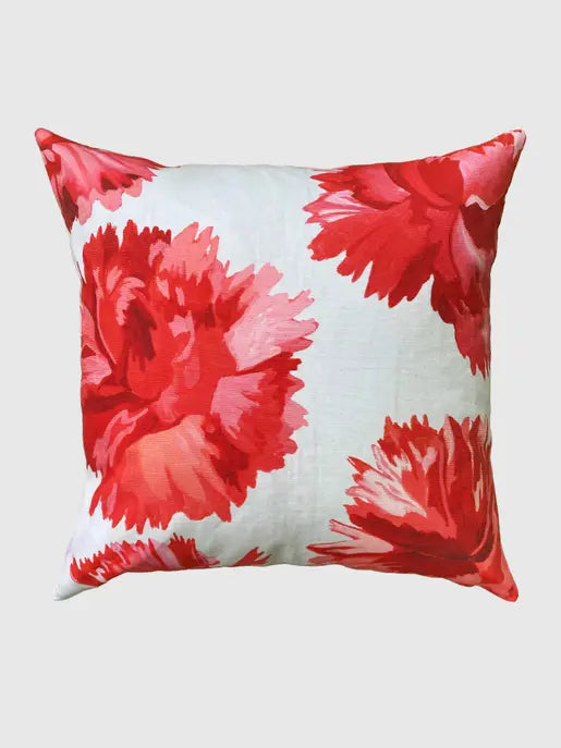 Throw Pillow India & Purry