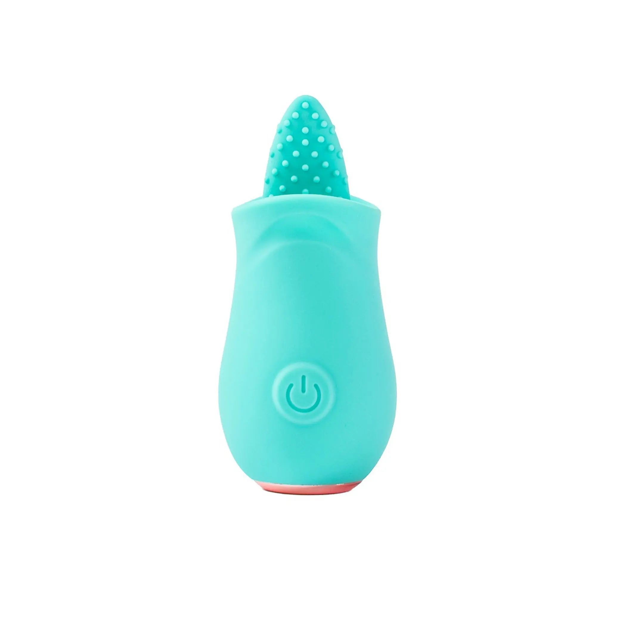 Tickled Licker Massager OEJ
