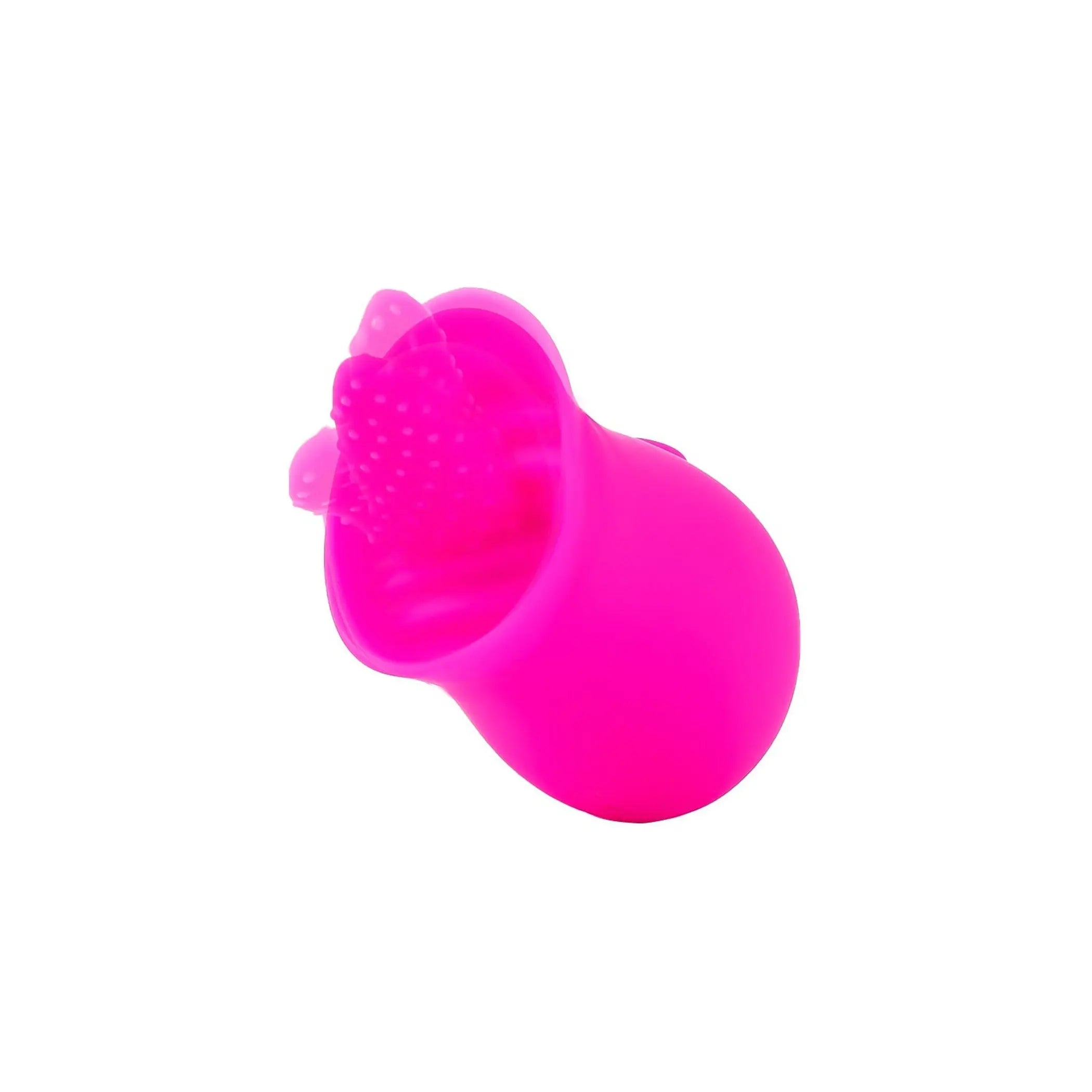 Tickled Licker Massager OEJ