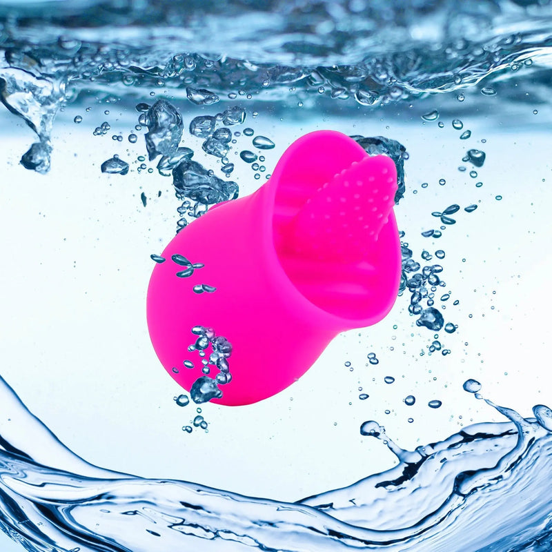 Tickled Licker Massager OEJ