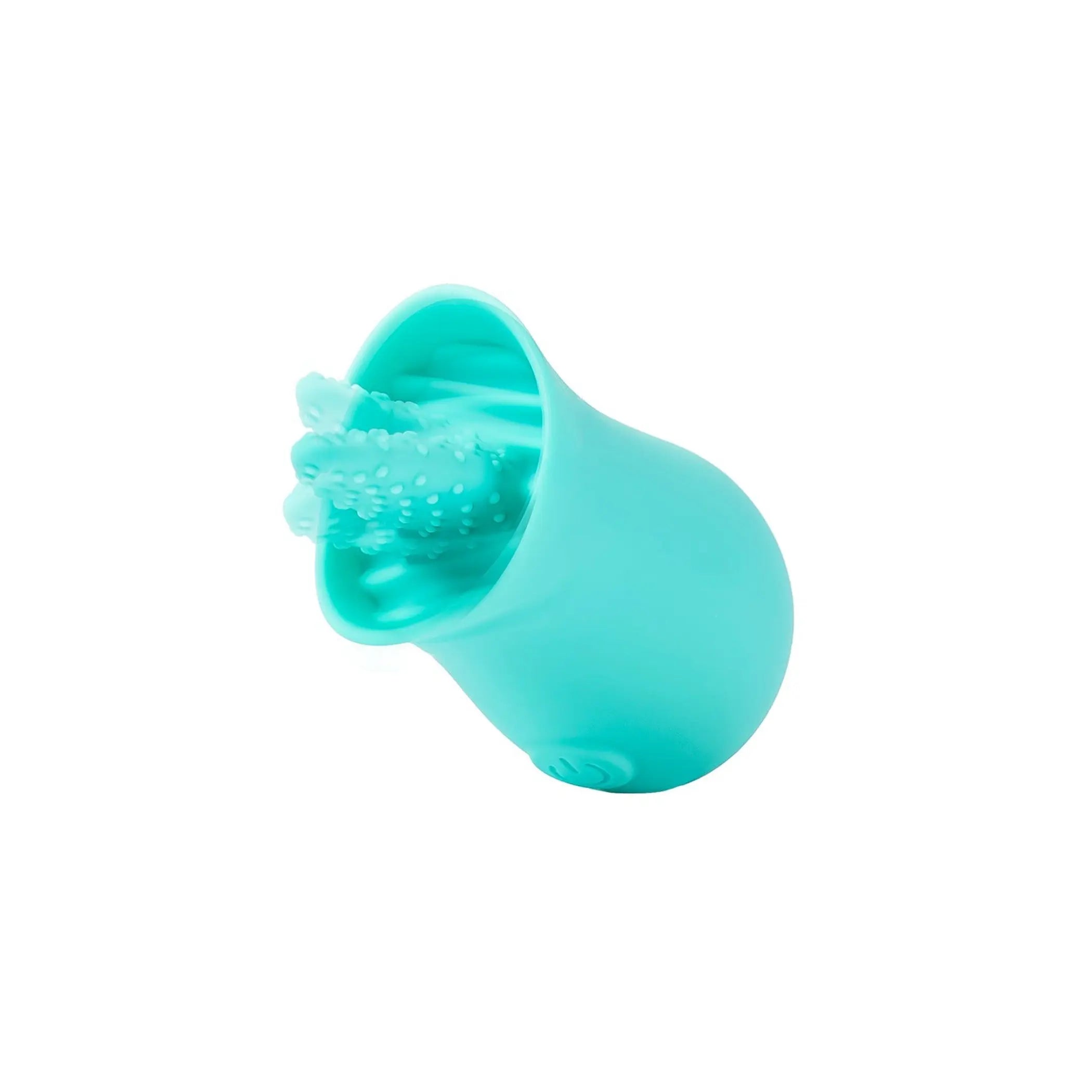 Tickled Licker Massager OEJ