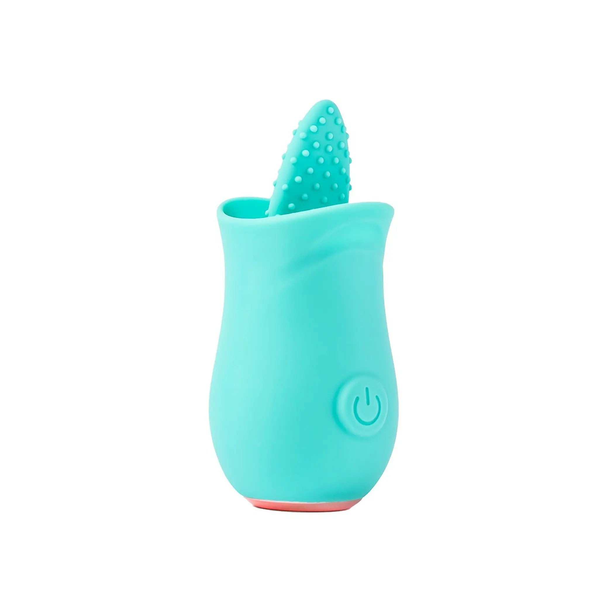 Tickled Licker Massager OEJ