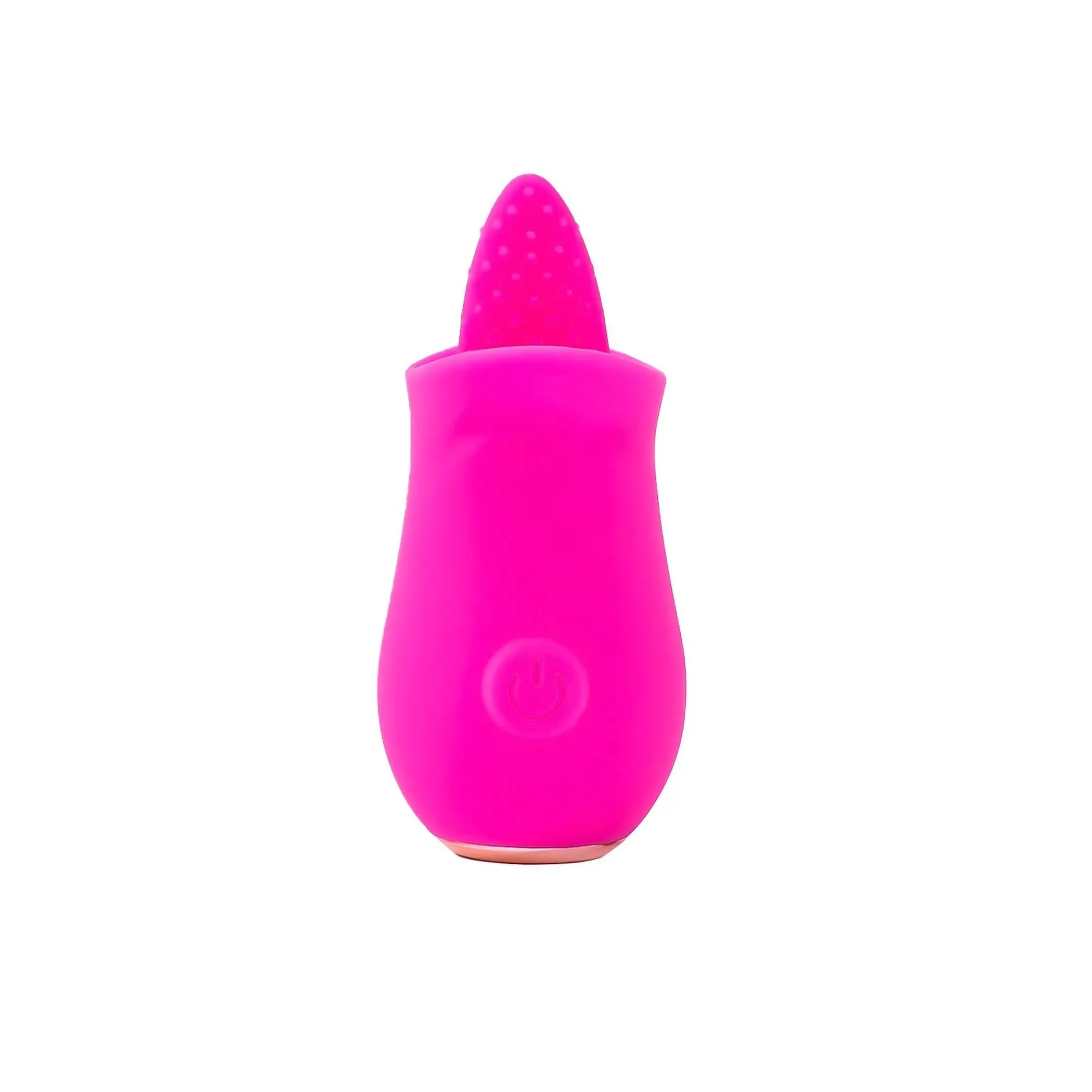 Tickled Licker Massager OEJ