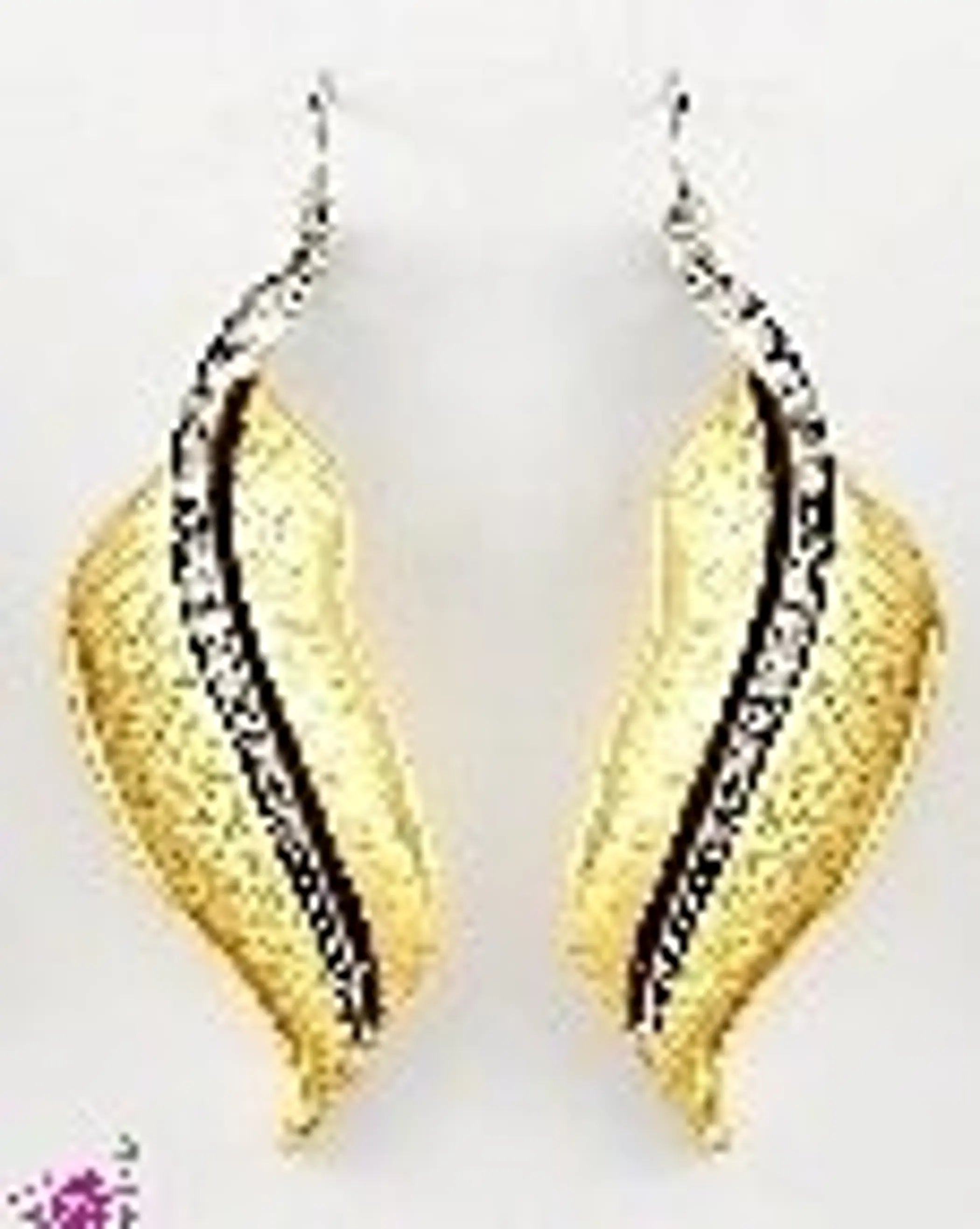 Tifara in Gold SurelyMine