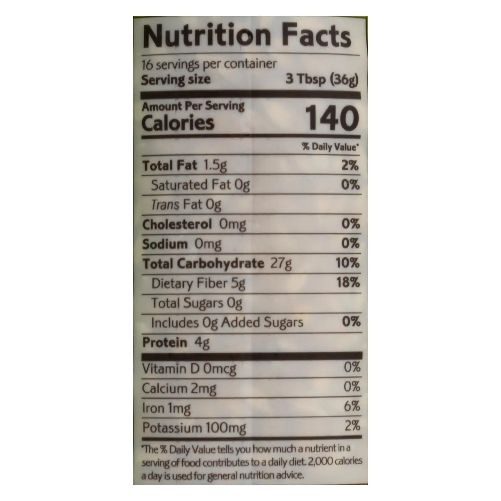 Tiny But Mighty Popcorn Popcorn - Unpopped Kernels - Case Of 8 - 20 Oz Tiny But Mighty Popcorn