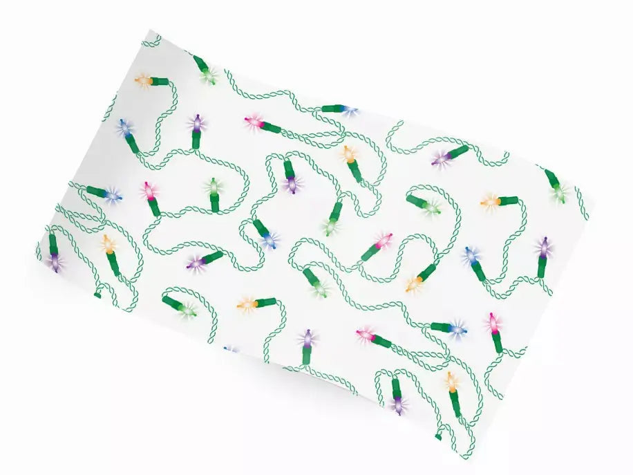 Tissue Paper Flower City Tissue Mills Company INC