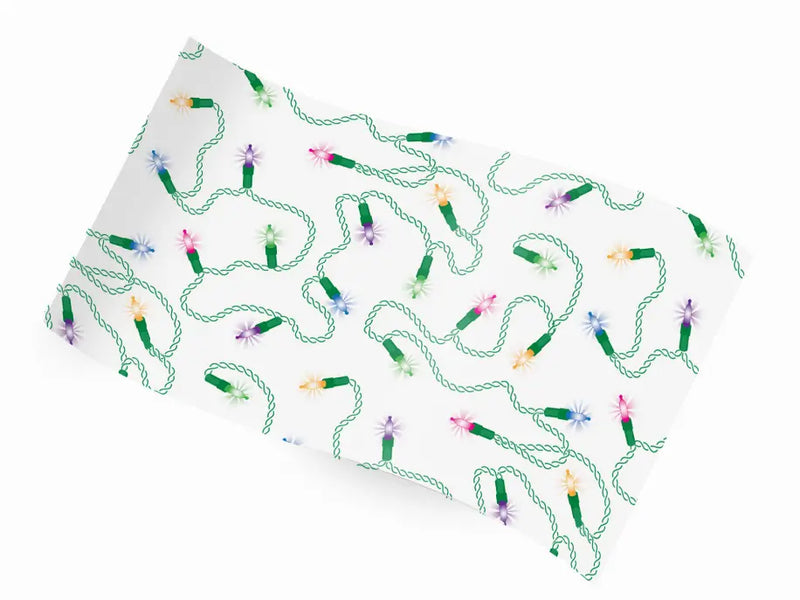 Tissue Paper Flower City Tissue Mills Company INC