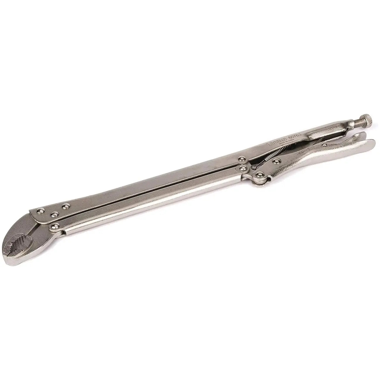 Titan 15" 45-degree Locking Pliers TITAN