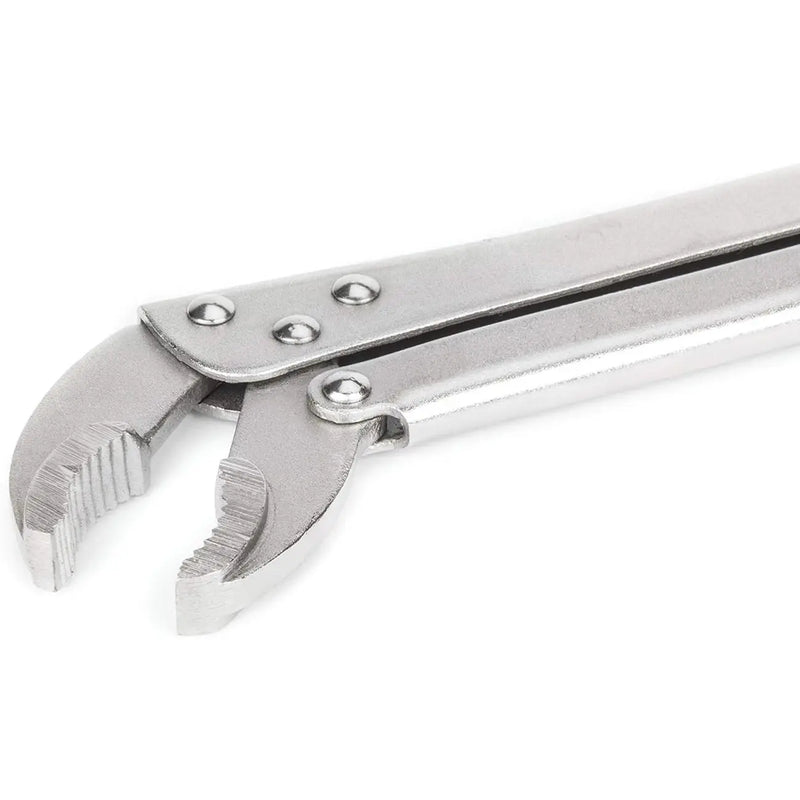 Titan 15" 45-degree Locking Pliers TITAN