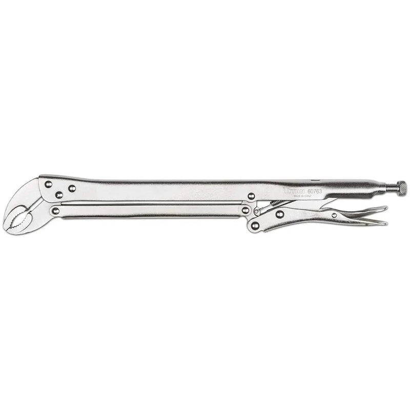 Titan 15" 45-degree Locking Pliers TITAN