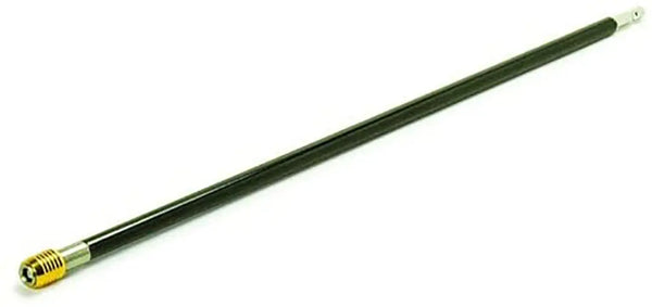Titan 18 Inch Extension Bit Holder With Quick Release TITAN
