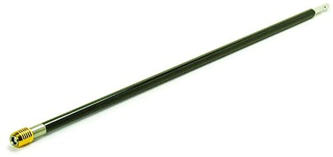 Titan 18 Inch Extension Bit Holder With Quick Release TITAN