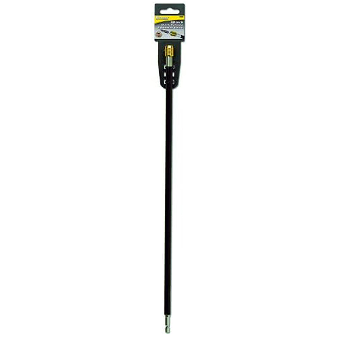 Titan 18 Inch Extension Bit Holder With Quick Release TITAN