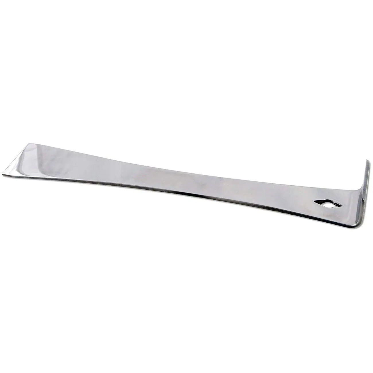 Titan Multi-purpose 9" Pry Bar TITAN
