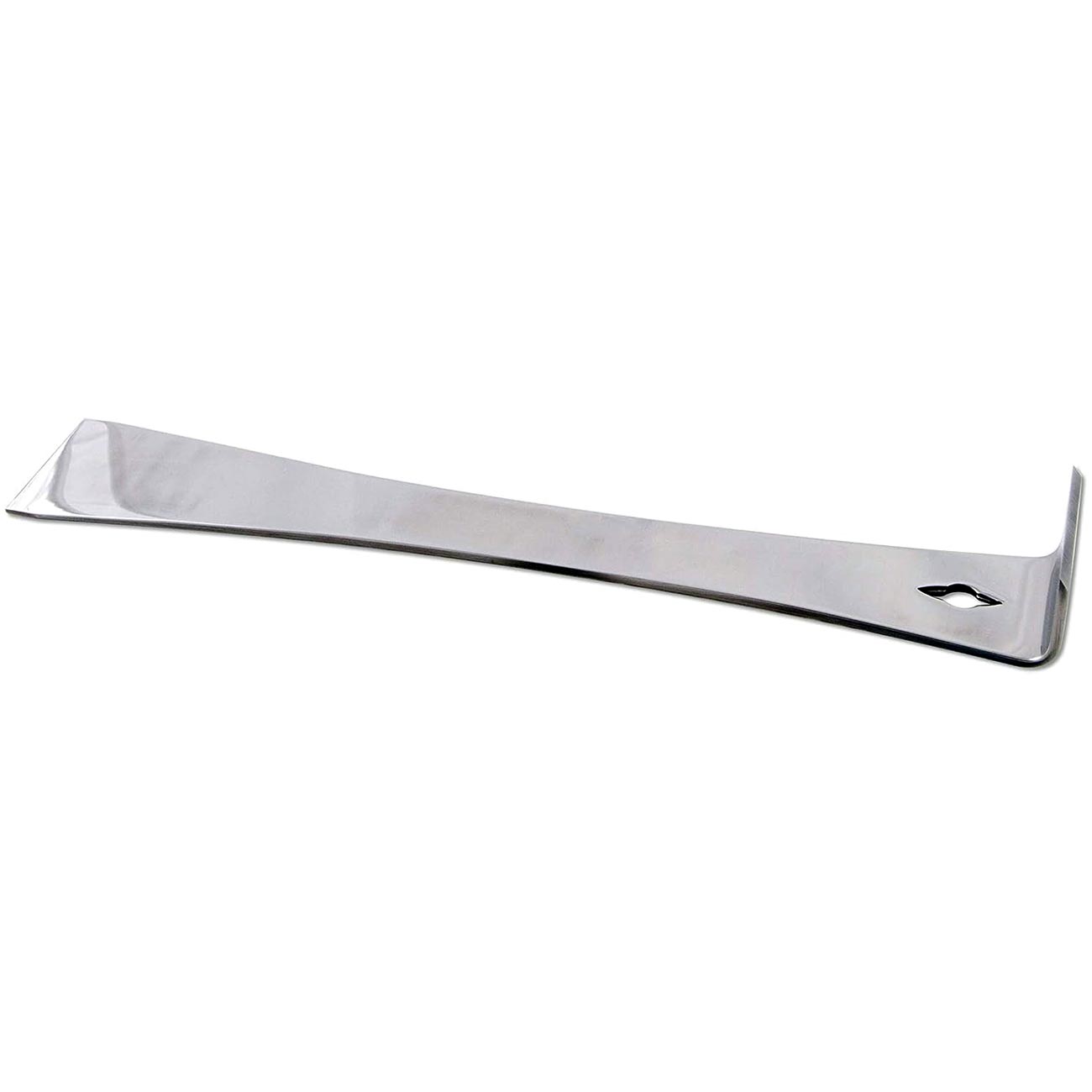 Titan Multi-purpose 9" Pry Bar TITAN