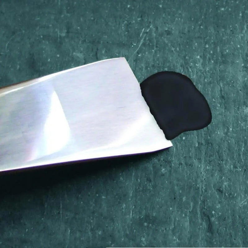 Titan Multi-purpose 9" Pry Bar TITAN