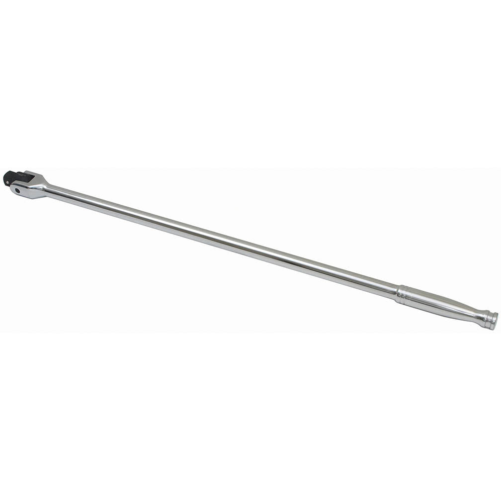 Titan Tool 1" Drive 40" Breaker Bar TITAN