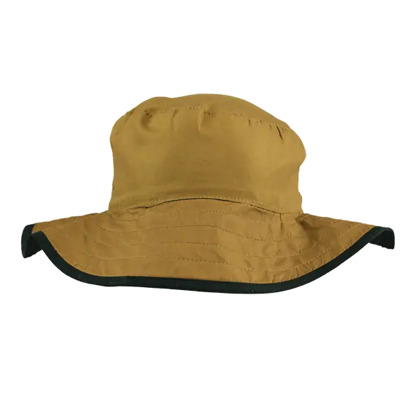 Toddler Reversible Sun Hats (Retiring) Banz
