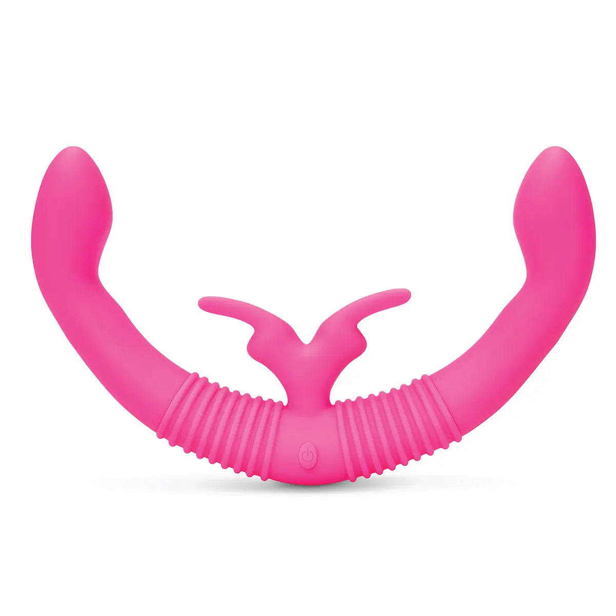 Together Vibe 1.0 - Pink Together Vibe