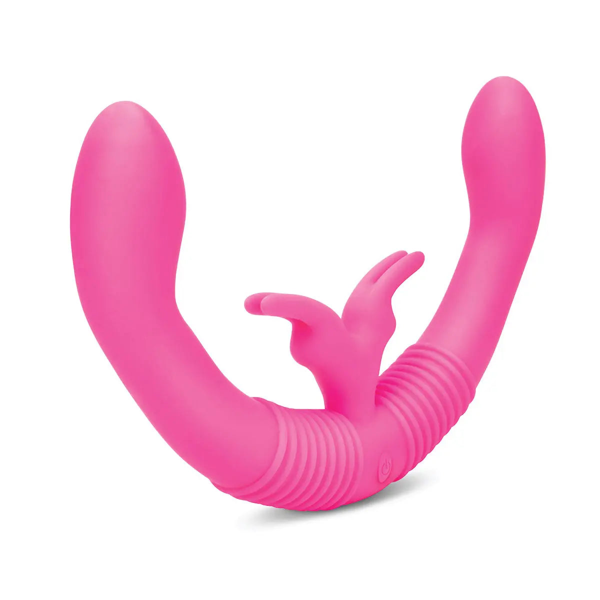 Together Vibe 1.0 - Pink Together Vibe