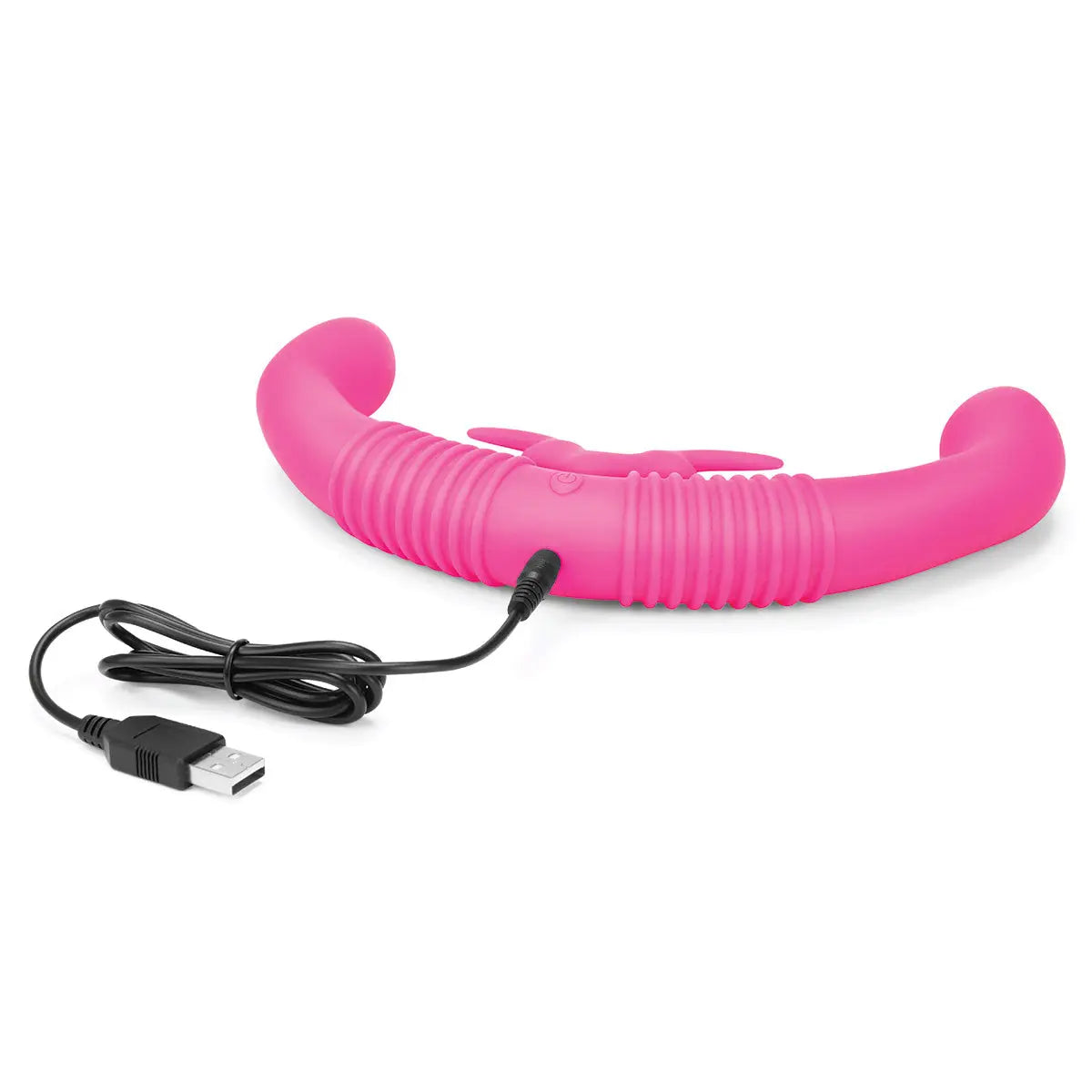 Together Vibe 1.0 - Pink Together Vibe