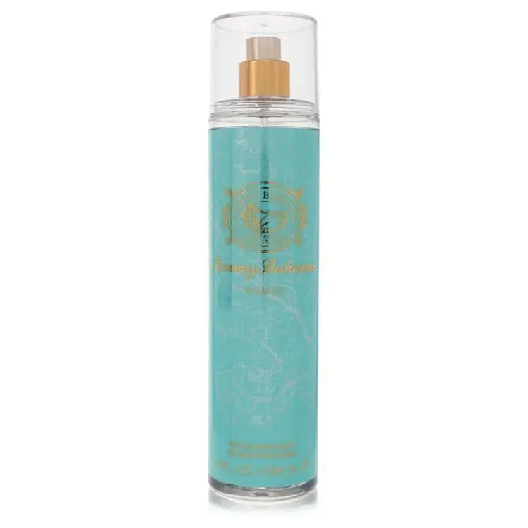 Tommy-Bahama-Set-Sail-Martinique-by-Tommy-Bahama-Fragrance-Mist-8-oz-for-Women-Tommy-Bahama-335602347