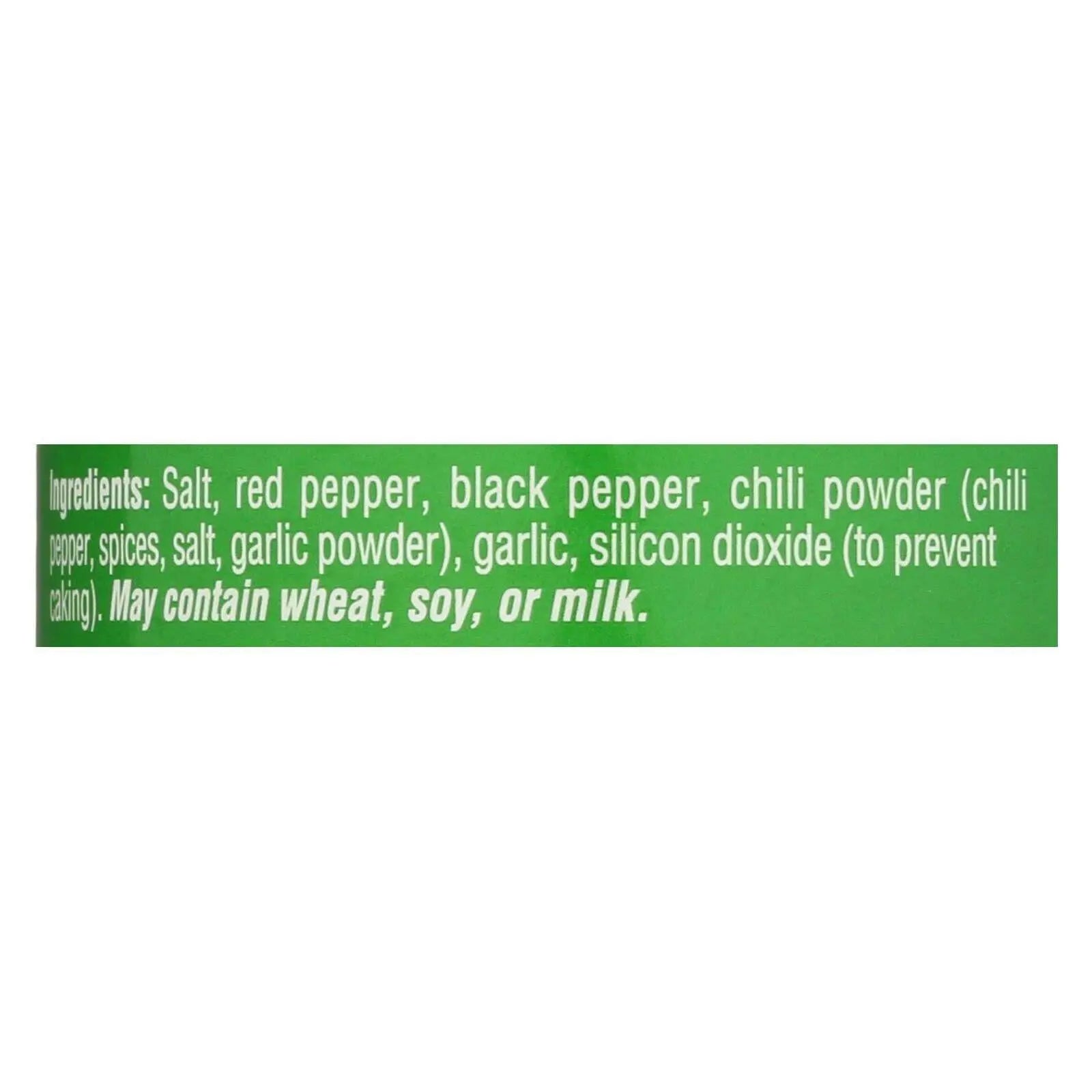 87728406