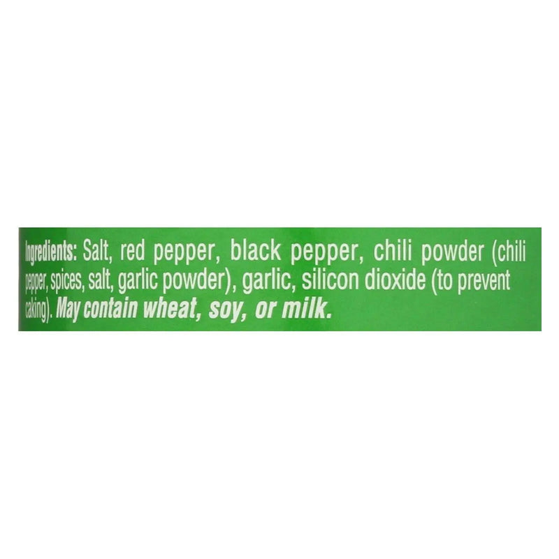 87728406