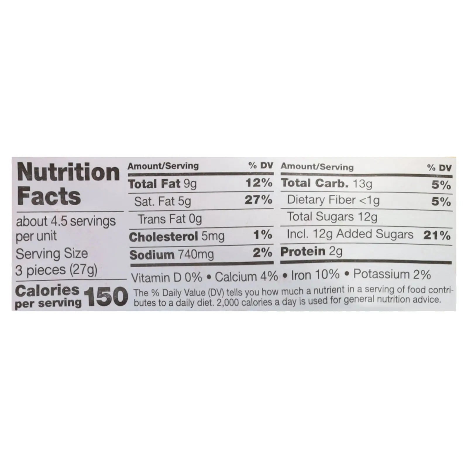 Tony's Chocolonely - Tiny Mix Flv Choc Pouch - Cs Of 8-4.44 Oz Tony's Chocolonely